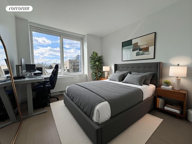 Foto del edificio - 36-20 Steinway St