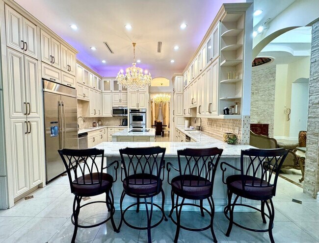 Foto del edificio - 5981 SW 37th Terrace