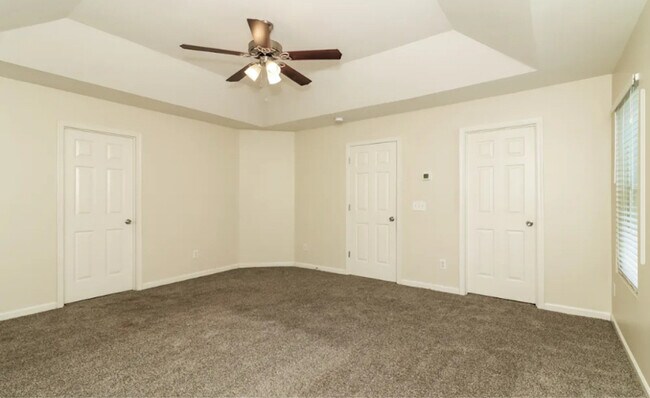 Foto del edificio - 3535 Sable Glen Ln