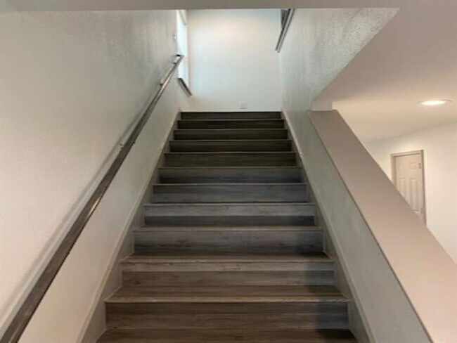 Foto del edificio - 8111 Corinth St