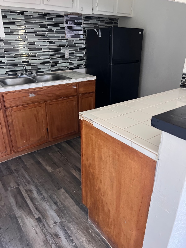 Foto del edificio - 209 Victor St