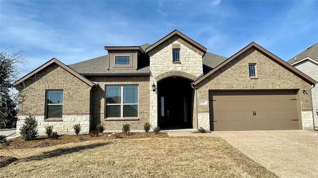 Primary Photo - 2813 Bobcat Dr