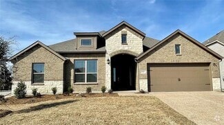 Building Photo - 2813 Bobcat Dr