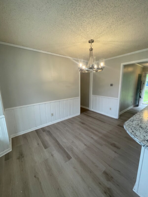 Foto del edificio - 219 Sterlington Dr