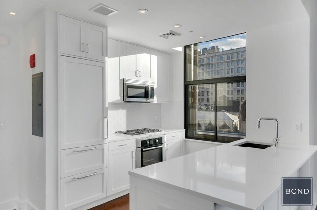 Foto del edificio - 1182 Broadway Ave