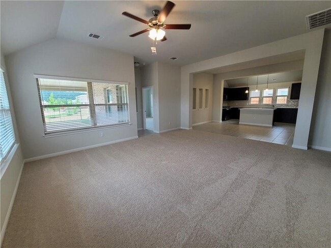 Building Photo - 1805 Arapaho Mountain Pass, Leander, TX 78...