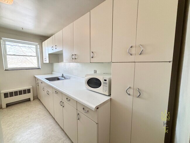 Foto del edificio - 49 Broadway