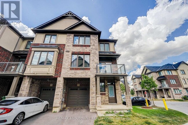 Photo du bâtiment - 19 Ritchie Ln