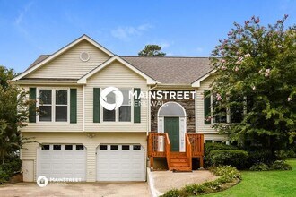 Building Photo - 17 Stonecreek Dr SW