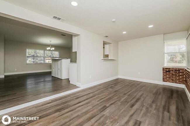 Foto del edificio - 11696 110TH ST, SEMINOLE, FL 33778