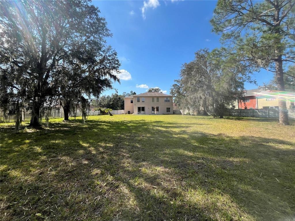 Building Photo - 48 Cordona Dr