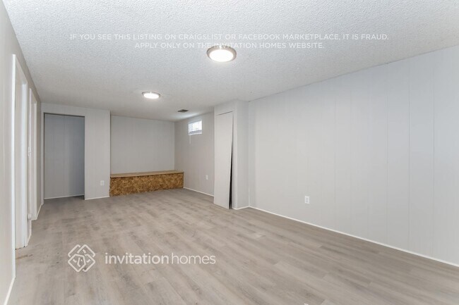 Foto del edificio - 2852 S Mobile St