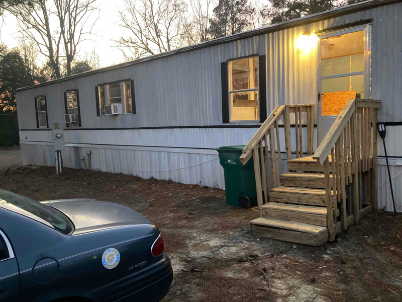 Building Photo - 109 Garbon Rd