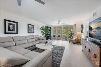 Building Photo - 11118 Gulf Shore Dr