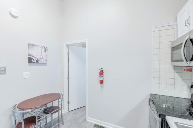 Photo - 4622 Sahara Dr SW Apartment