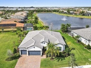 Building Photo - 9171 Balsamo Dr.