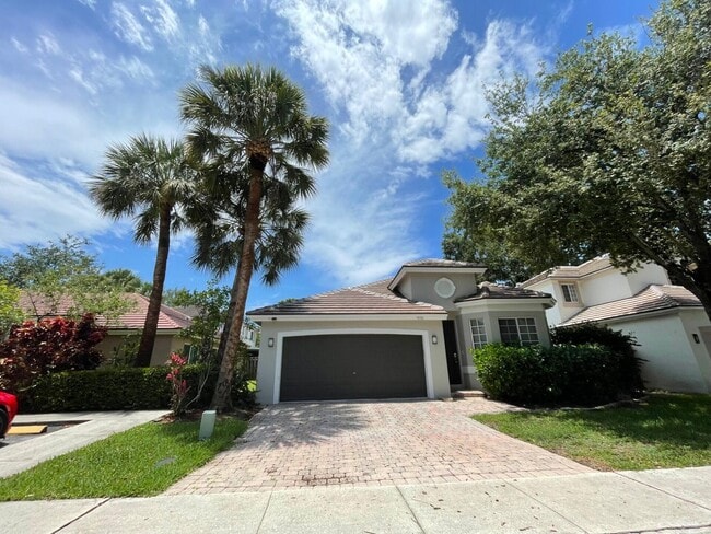 Building Photo - 1806 NW 98th Ave