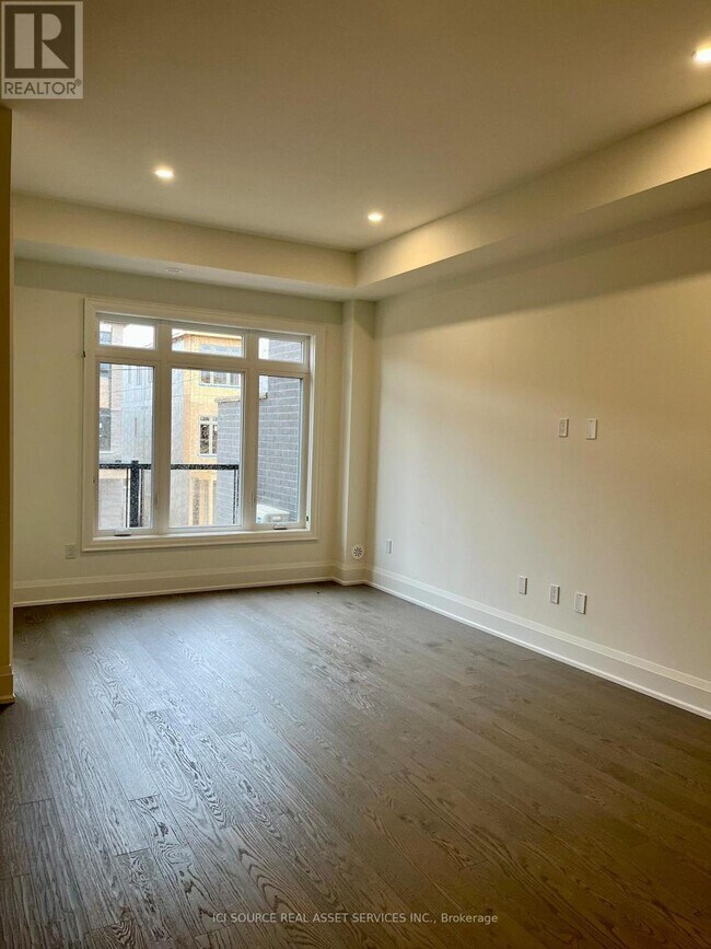 Building Photo - 3322 Azam Wy