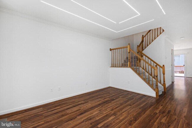 Foto del edificio - 18506 Carriage Walk Cir