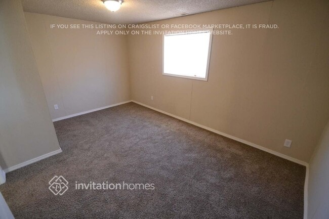 Building Photo - 4607 223rd St SW