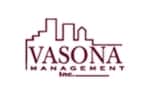 Vasona Management