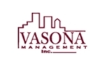 Property Management Company Logo