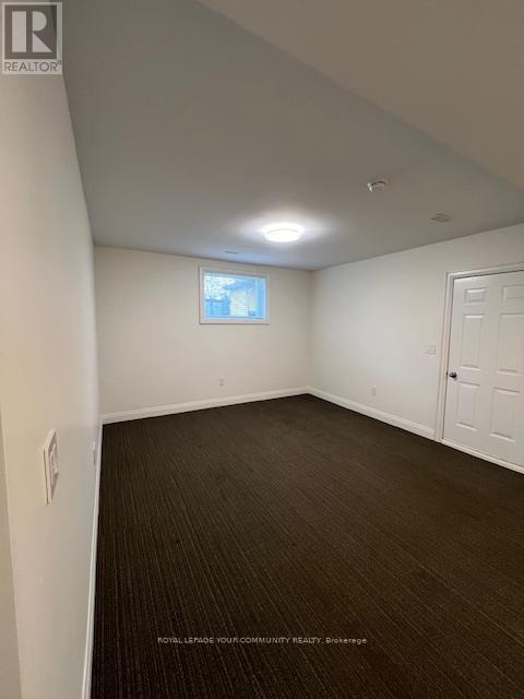 Photo du bâtiment - 150 Derrydown Rd