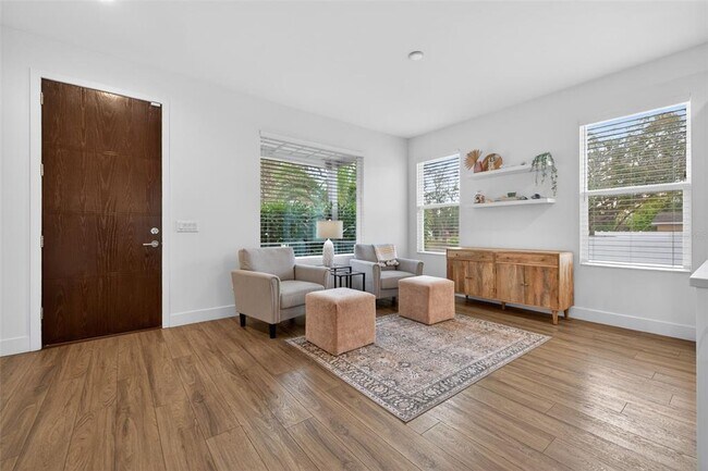 Building Photo - 6163 2nd Ave S