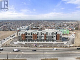 Building Photo - 4775-4775 Walker Rd