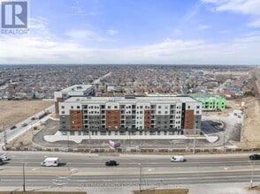 Building Photo - 4775-4775 Walker Rd