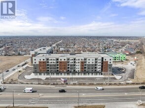 Building Photo - 4775-4775 Walker Rd