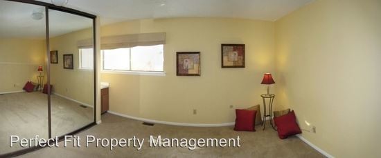 Foto del edificio - 907 Michigan St