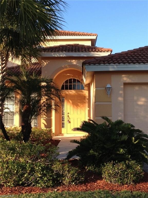 Building Photo - 3291 Midship Dr