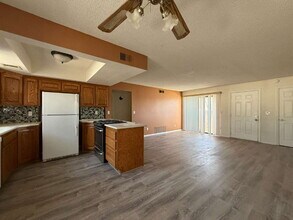 Building Photo - 1190 Ramar Rd