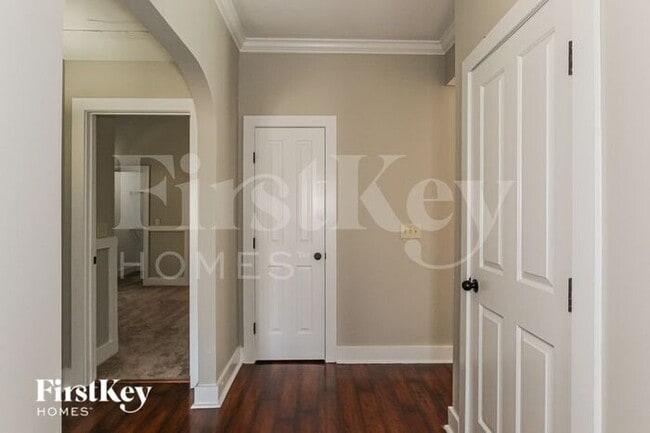 Building Photo - 1017 Emerald Ridge Dr