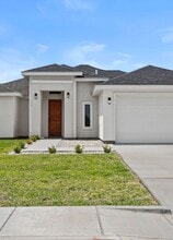 Building Photo - 308 Faith Dr