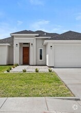 Building Photo - 308 Faith Dr