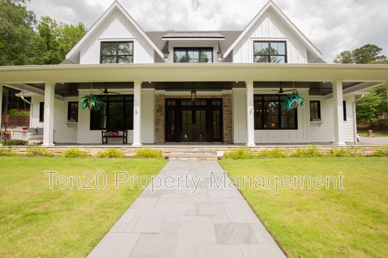 Primary Photo - 1 Millington Ct