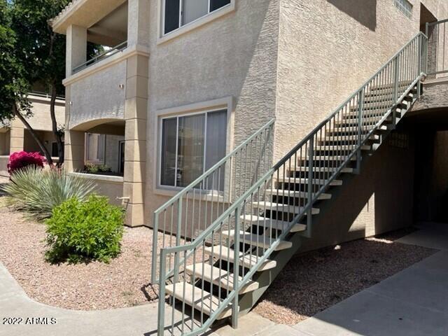 Building Photo - 16013 S Desert Foothills Pkwy