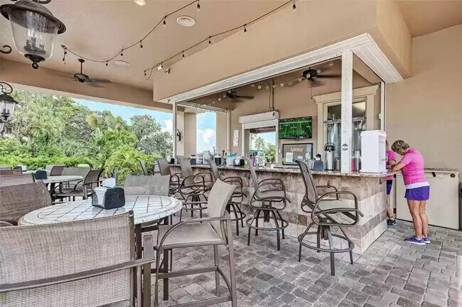 Building Photo - 7305 River Hammock Drive, Unit 105