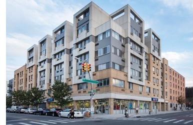 Building Photo - 756 Myrtle Ave