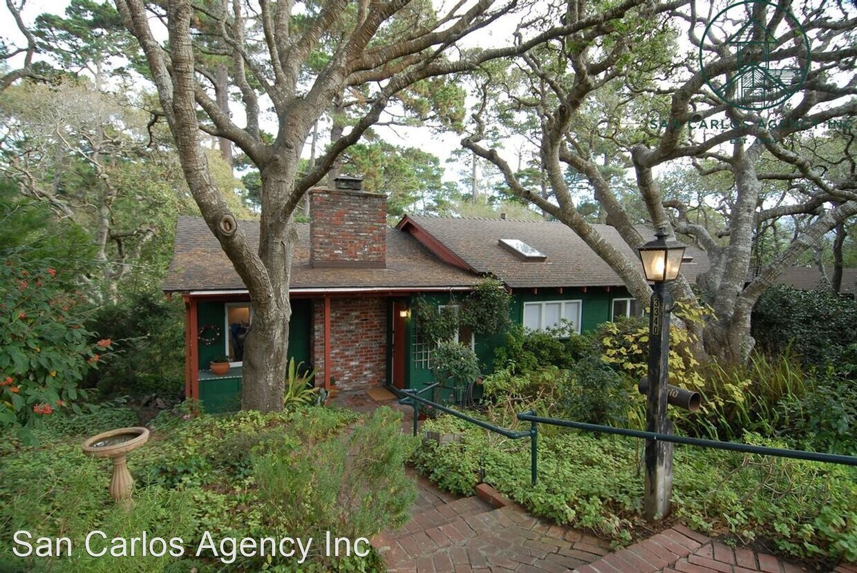 Primary Photo - 4 br, 4 bath House - 3340 7th Place
