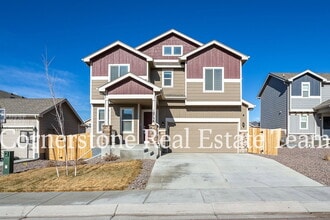 Building Photo - 10758 Saco Dr
