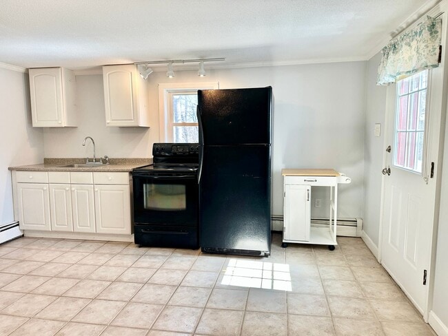 Photo - Move in Ready 1 Bedroom Apartment