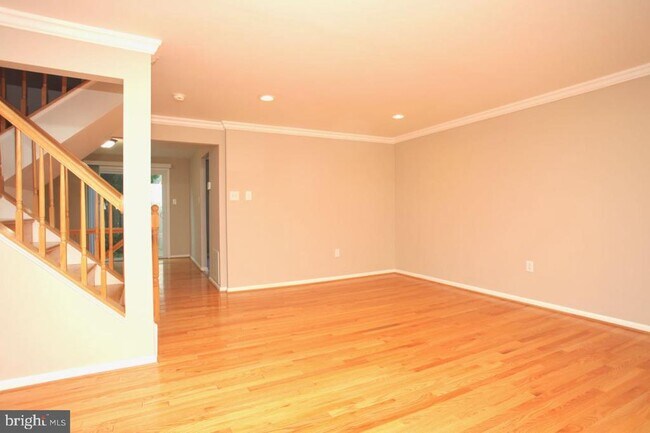 Foto del edificio - 14750 Chisholm Landing Way