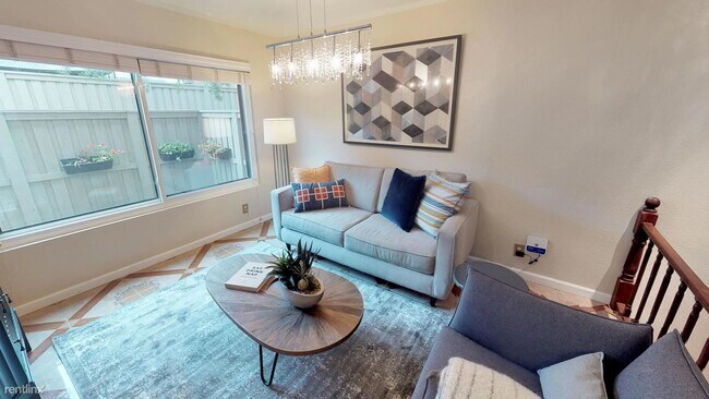 Foto del edificio - 1 br, 1 bath House - 8085 Caminito Mallorc...