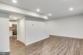 Primary Photo - 401 Rann Ct