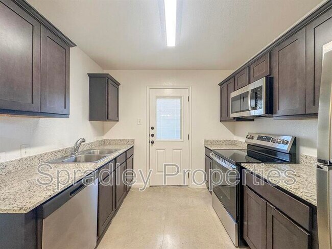 Foto del edificio - 9110A Winding Ct