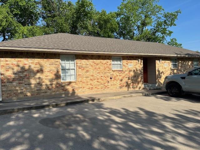 Foto principal - 103 S Morrow St