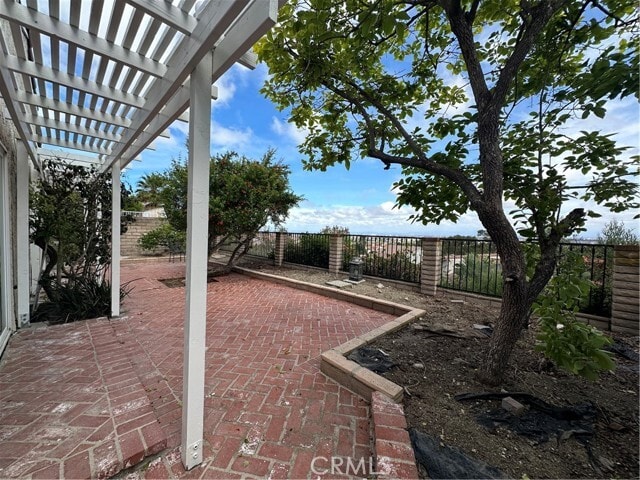 Foto del edificio - 3107 Carolwood Ln